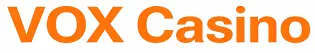 Vox Casino Logo